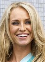 Джози Гибсон