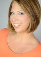 Джиллиан Пиццуто