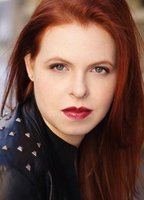 Кейт Элизабет Янг