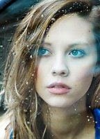 Келси Странахан