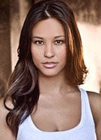 Кейтлин Либ