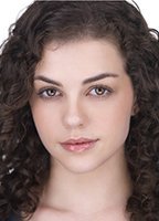 Кайла Фергюсон