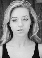 Келси Хардвик