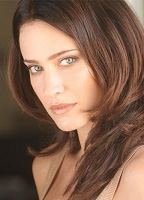 Кристен Керр