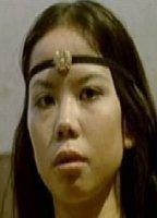 Куэлан Эрсе