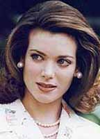 Кэти Барбери