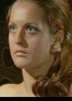 Катрин Хеберле