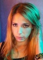 Кики Ван Деурсен