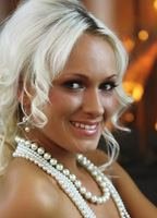 Карина Нестерова