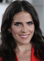 Карла Соуза