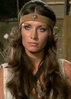 Кирстен Гилле