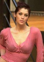 Келли Пфафф