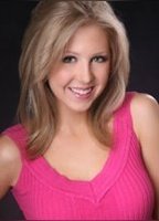 Карли Барнетт