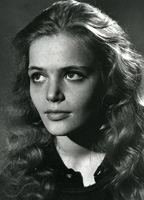 Катри Хорма