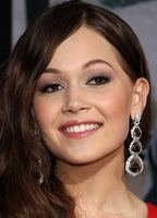 Келли Берглунд