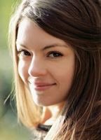 Кари Корбетт