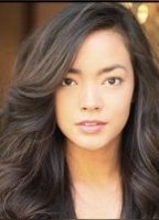 Кэти Кокрелл