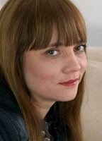 Кайли Няреп