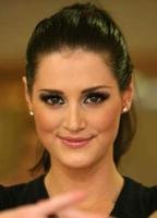 Карин Онтиверос