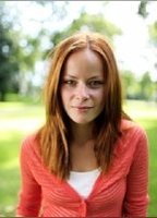 Кайя Варьорд