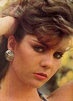 Карен Сентиес