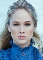 Карин Баррос