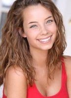 Кэтрин Коллинз