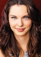 Кимберли Лиманс