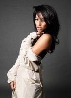 Кайли Банбери