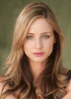 Кэтрин Таун