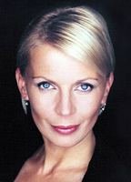 Катерина Корнова