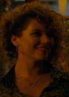 Кайтана Тейлор