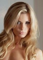 Кристина Хрускова