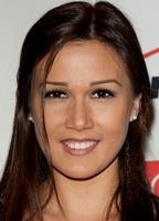 Коко Лаймана