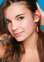 Калина Стойменова