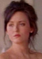 Ким Мерритт