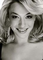 Кайла Шинкевски