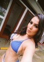 Кейт Эскобар