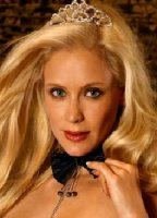 Кэтрин Бозенекер