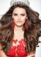 Кристи Альтхаус