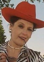 Карин Лорсон