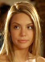 Кэти Стюарт