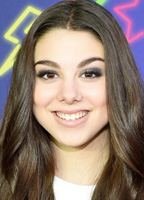 Кира Косарин