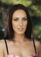 Катрина Изис