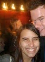 Крис Сванберг