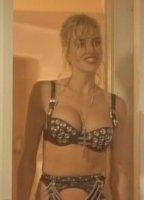 Кимберли Уильямс