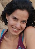 Камала Деви