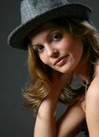 Клара Аполенарова