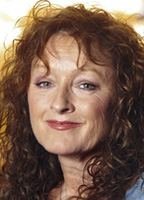 Кирстен Лехфельдт