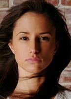 Керсти Крун